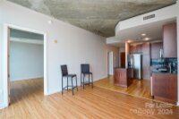 210 N Church Street Unit 1911, Charlotte, NC 28202, MLS # 4152656 - Photo #12