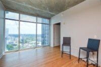 210 N Church Street Unit 1911, Charlotte, NC 28202, MLS # 4152656 - Photo #13