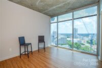 210 N Church Street Unit 1911, Charlotte, NC 28202, MLS # 4152656 - Photo #14