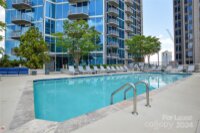 210 N Church Street Unit 1911, Charlotte, NC 28202, MLS # 4152656 - Photo #40