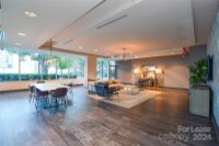 210 N Church Street Unit 1911, Charlotte, NC 28202, MLS # 4152656 - Photo #42