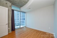 210 N Church Street Unit 1911, Charlotte, NC 28202, MLS # 4152656 - Photo #17