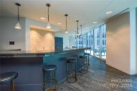 210 N Church Street Unit 1911, Charlotte, NC 28202, MLS # 4152656 - Photo #43