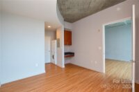 210 N Church Street Unit 1911, Charlotte, NC 28202, MLS # 4152656 - Photo #20