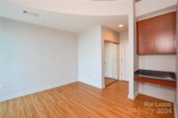 210 N Church Street Unit 1911, Charlotte, NC 28202, MLS # 4152656 - Photo #21