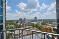 210 N Church Street Unit 1911, Charlotte, NC 28202, MLS # 4152656 - Photo #24