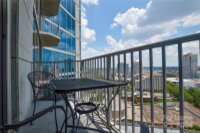 210 N Church Street Unit 1911, Charlotte, NC 28202, MLS # 4152656 - Photo #26