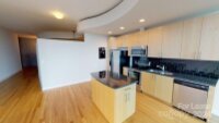 210 N Church Street Unit 1408, Charlotte, NC 28202, MLS # 4152673 - Photo #6