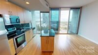 210 N Church Street Unit 1408, Charlotte, NC 28202, MLS # 4152673 - Photo #7