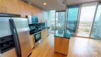 210 N Church Street Unit 1408, Charlotte, NC 28202, MLS # 4152673 - Photo #8