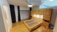 210 N Church Street Unit 1408, Charlotte, NC 28202, MLS # 4152673 - Photo #10