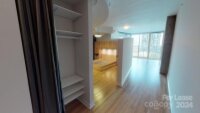 210 N Church Street Unit 1408, Charlotte, NC 28202, MLS # 4152673 - Photo #11