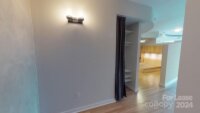 210 N Church Street Unit 1408, Charlotte, NC 28202, MLS # 4152673 - Photo #12