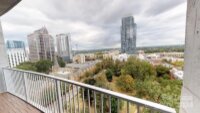 210 N Church Street Unit 1408, Charlotte, NC 28202, MLS # 4152673 - Photo #13