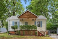 3225 Commonwealth Avenue, Charlotte, NC 28205, MLS # 4152678 - Photo #1