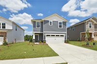 479 Olympia Way Unit 99, York, SC 29745, MLS # 4152717 - Photo #1