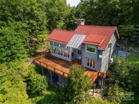 490 Arrowhead Ridge Road, Brevard, NC 28712, MLS # 4152734 - Photo #3