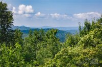 490 Arrowhead Ridge Road, Brevard, NC 28712, MLS # 4152734 - Photo #4