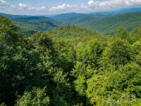 490 Arrowhead Ridge Road, Brevard, NC 28712, MLS # 4152734 - Photo #5