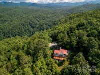 490 Arrowhead Ridge Road, Brevard, NC 28712, MLS # 4152734 - Photo #6