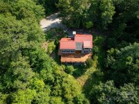 490 Arrowhead Ridge Road, Brevard, NC 28712, MLS # 4152734 - Photo #7