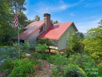 490 Arrowhead Ridge Road, Brevard, NC 28712, MLS # 4152734 - Photo #9