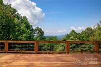 490 Arrowhead Ridge Road, Brevard, NC 28712, MLS # 4152734 - Photo #21