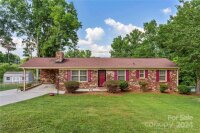 5020 Maplecrest Drive, Gastonia, NC 28056, MLS # 4152751 - Photo #1