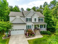 1600 Springfield Drive, Waxhaw, NC 28173, MLS # 4152753 - Photo #1