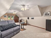 71 Serenity Cove, Maggie Valley, NC 28751, MLS # 4152774 - Photo #27