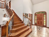 71 Serenity Cove, Maggie Valley, NC 28751, MLS # 4152774 - Photo #3