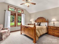 71 Serenity Cove, Maggie Valley, NC 28751, MLS # 4152774 - Photo #29