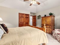 71 Serenity Cove, Maggie Valley, NC 28751, MLS # 4152774 - Photo #30