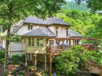 71 Serenity Cove, Maggie Valley, NC 28751, MLS # 4152774 - Photo #31