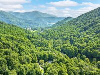 71 Serenity Cove, Maggie Valley, NC 28751, MLS # 4152774 - Photo #33