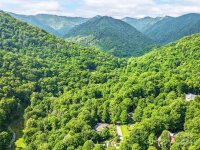 71 Serenity Cove, Maggie Valley, NC 28751, MLS # 4152774 - Photo #34