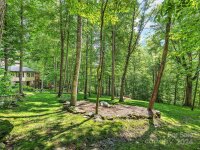 71 Serenity Cove, Maggie Valley, NC 28751, MLS # 4152774 - Photo #35