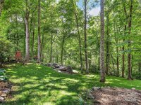 71 Serenity Cove, Maggie Valley, NC 28751, MLS # 4152774 - Photo #36