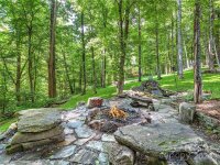 71 Serenity Cove, Maggie Valley, NC 28751, MLS # 4152774 - Photo #37