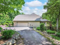 71 Serenity Cove, Maggie Valley, NC 28751, MLS # 4152774 - Photo #39