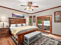 71 Serenity Cove, Maggie Valley, NC 28751, MLS # 4152774 - Photo #18