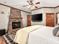 71 Serenity Cove, Maggie Valley, NC 28751, MLS # 4152774 - Photo #19