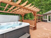 71 Serenity Cove, Maggie Valley, NC 28751, MLS # 4152774 - Photo #23