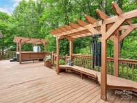 71 Serenity Cove, Maggie Valley, NC 28751, MLS # 4152774 - Photo #25