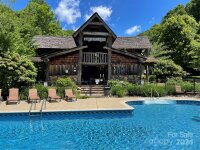 English Ridge Drive # 52, Mars Hill, NC 28754, MLS # 4152801 - Photo #13