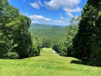 English Ridge Drive # 52, Mars Hill, NC 28754, MLS # 4152801 - Photo #21