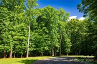 6108 Volte Drive Unit 100, Mint Hill, NC 28227, MLS # 4152809 - Photo #1