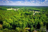 6108 Volte Drive Unit 100, Mint Hill, NC 28227, MLS # 4152809 - Photo #3