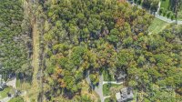 6108 Volte Drive Unit 100, Mint Hill, NC 28227, MLS # 4152809 - Photo #4