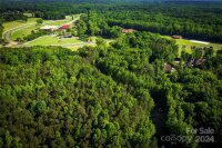 6108 Volte Drive Unit 100, Mint Hill, NC 28227, MLS # 4152809 - Photo #8